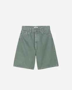 Carhartt Brandon Shorts< Shorts