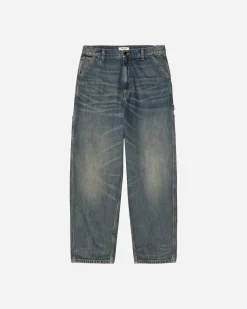 Carhartt Brandon Single Knee Pant< Pantalons