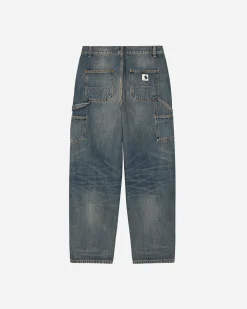Carhartt Brandon Single Knee Pant< Pantalons