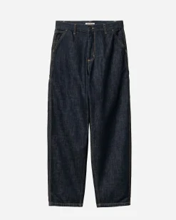 Carhartt Brandon Single Knee Pants< Pantalons