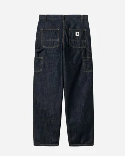 Carhartt Brandon Single Knee Pants< Pantalons