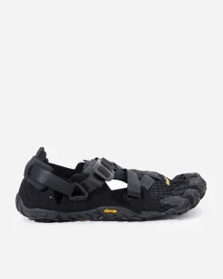 VIBRAM S.P.A. Breezandal< Outdoor