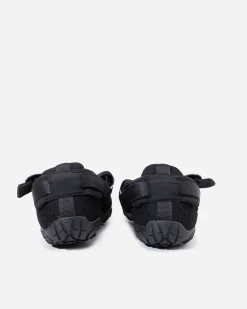 VIBRAM S.P.A. Breezandal< Outdoor
