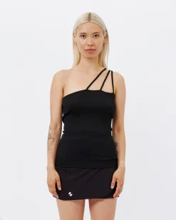 OperaSport ApS Bria Seamless Top< T-Shirts & Hauts