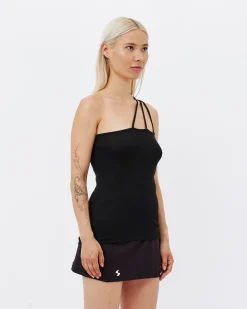 OperaSport ApS Bria Seamless Top< T-Shirts & Hauts