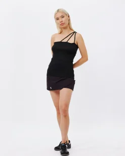 OperaSport ApS Bria Seamless Top< T-Shirts & Hauts