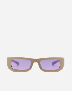 FLATLIST Eyewear ApS Bricktop< Lunettes De Soleil