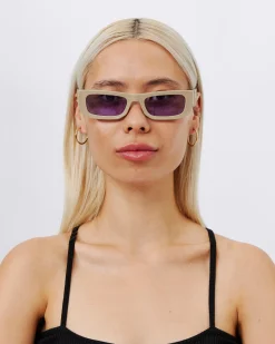 FLATLIST Eyewear ApS Bricktop< Lunettes De Soleil