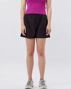 OperaSport ApS Calvìa Shorts< Shorts