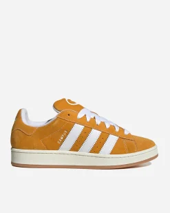 Adidas DK A/S Campus 00s< Adidas Campus 00