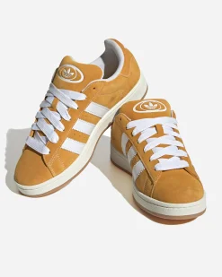Adidas DK A/S Campus 00s< Adidas Campus 00