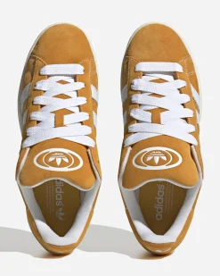 Adidas DK A/S Campus 00s< Adidas Campus 00