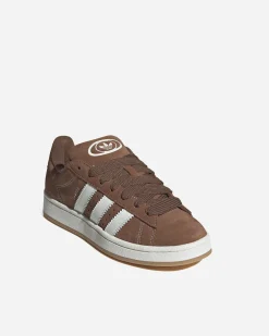 Adidas DK A/S Campus 00s< Adidas Campus 00