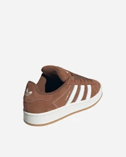 Adidas DK A/S Campus 00s< Adidas Campus 00