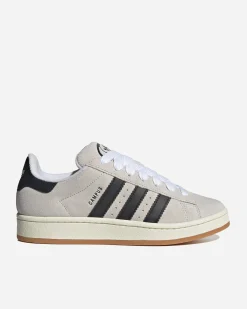 Adidas DK A/S Campus 00s< Adidas Campus 00