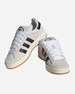 Adidas DK A/S Campus 00s< Adidas Campus 00