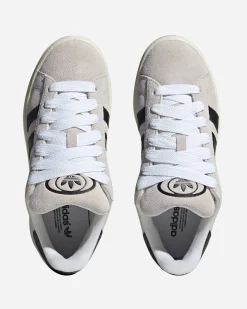 Adidas DK A/S Campus 00s< Adidas Campus 00