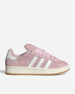 Adidas DK A/S Campus 00s< Adidas Campus 00