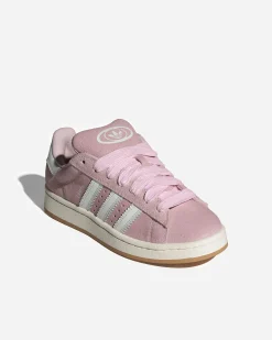 Adidas DK A/S Campus 00s< Adidas Campus 00