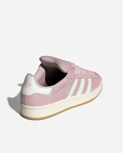 Adidas DK A/S Campus 00s< Adidas Campus 00