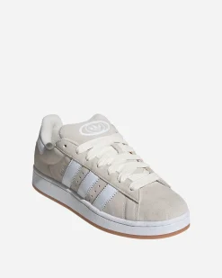 Adidas DK A/S Campus 00s< Adidas Campus 00