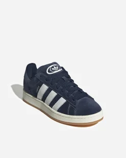 Adidas DK A/S Campus 00s< Adidas Campus 00