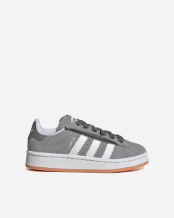 Adidas DK A/S Campus 00s Comfort (Preschool)<Enfant Enfants