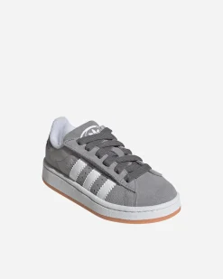 Adidas DK A/S Campus 00s Comfort (Preschool)<Enfant Enfants