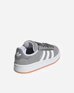 Adidas DK A/S Campus 00s Comfort (Preschool)<Enfant Enfants