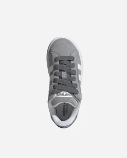 Adidas DK A/S Campus 00s Comfort (Preschool)<Enfant Enfants