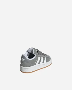 Adidas DK A/S Campus 00s Comfort (Toddler)<Enfant Enfants