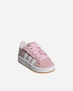 Adidas DK A/S Campus 00s Comfort (Toddler)<Enfant Enfants