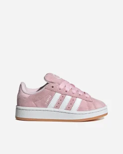 Adidas DK A/S Campus 00s (Preschool)<Enfant Enfants