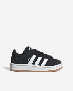 Adidas DK A/S Campus 00s (Preschool)<Enfant Enfants