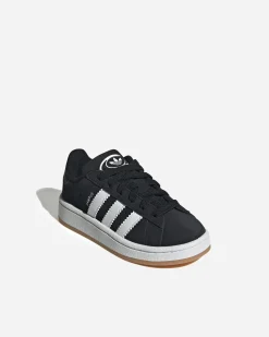 Adidas DK A/S Campus 00s (Preschool)<Enfant Enfants