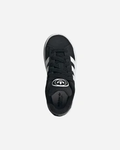 Adidas DK A/S Campus 00s (Preschool)<Enfant Enfants