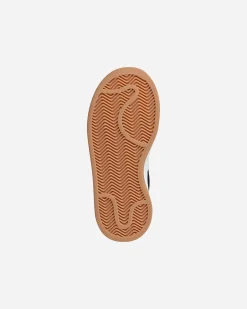 Adidas DK A/S Campus 00s (Preschool)<Enfant Enfants