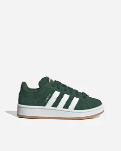 Adidas DK A/S Campus 00s (Preschool)<Enfant Enfants