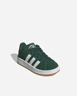 Adidas DK A/S Campus 00s (Preschool)<Enfant Enfants