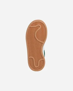 Adidas DK A/S Campus 00s (Preschool)<Enfant Enfants