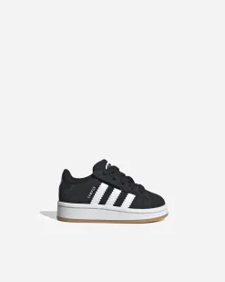 Adidas DK A/S Campus 00's (Toddler)<Enfant Enfants