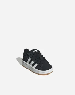 Adidas DK A/S Campus 00's (Toddler)<Enfant Enfants