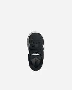 Adidas DK A/S Campus 00's (Toddler)<Enfant Enfants
