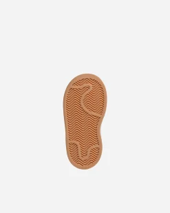 Adidas DK A/S Campus 00's (Toddler)<Enfant Enfants