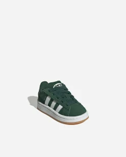Adidas DK A/S Campus 00s (Toddler)<Enfant Enfants