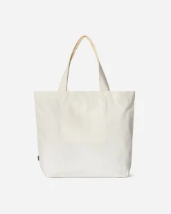 Carhartt Canvas Graphic Tote Large< Sacs Et Sacoches