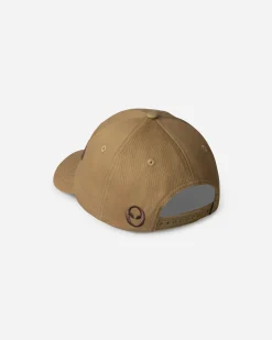 SLAM JAM SRL (ARIES ROA) Cap< Caps