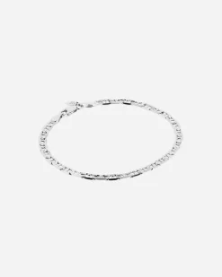 Maria Black ApS Carlo Bracelet Medium< Bijoux