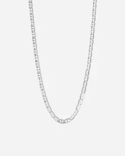 Maria Black ApS Carlo Necklace 50< Bijoux