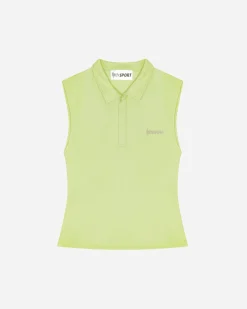 OperaSport ApS Cassia Top< T-Shirts & Hauts